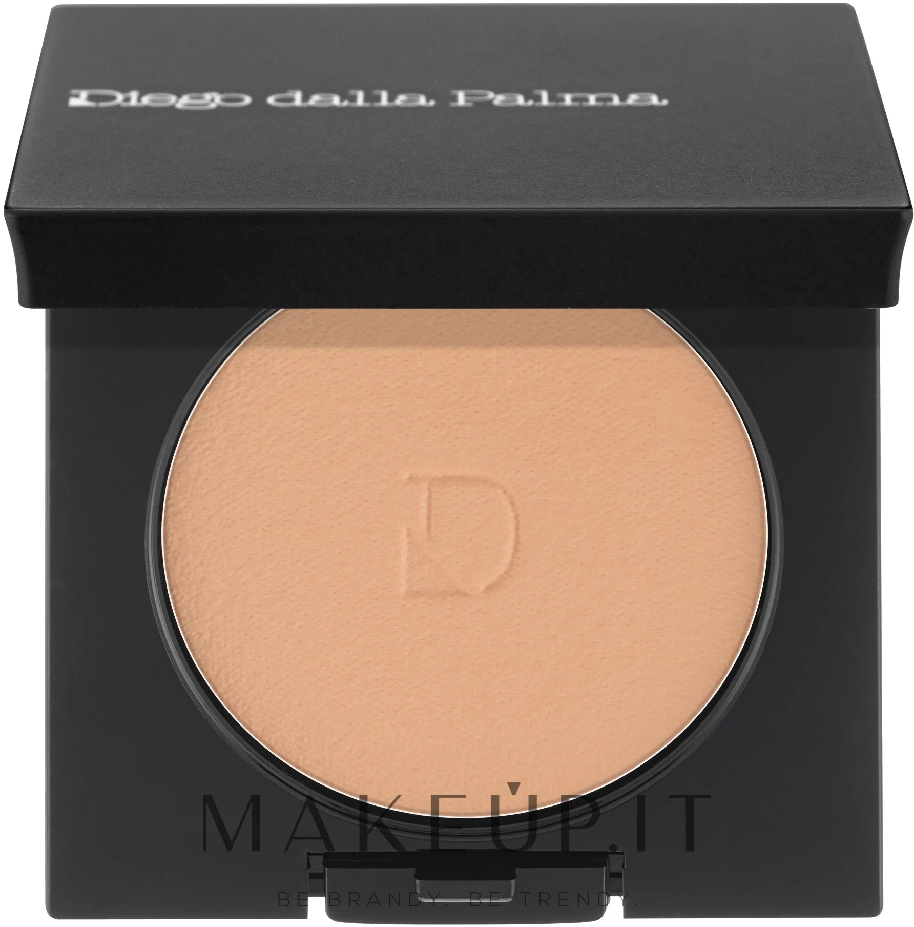 Diego Dalla Palma Makeupstudio Eye Shadow
