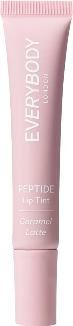 Everybody London Peptide Lip Tint