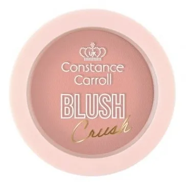 Constance Carroll Blush Crush