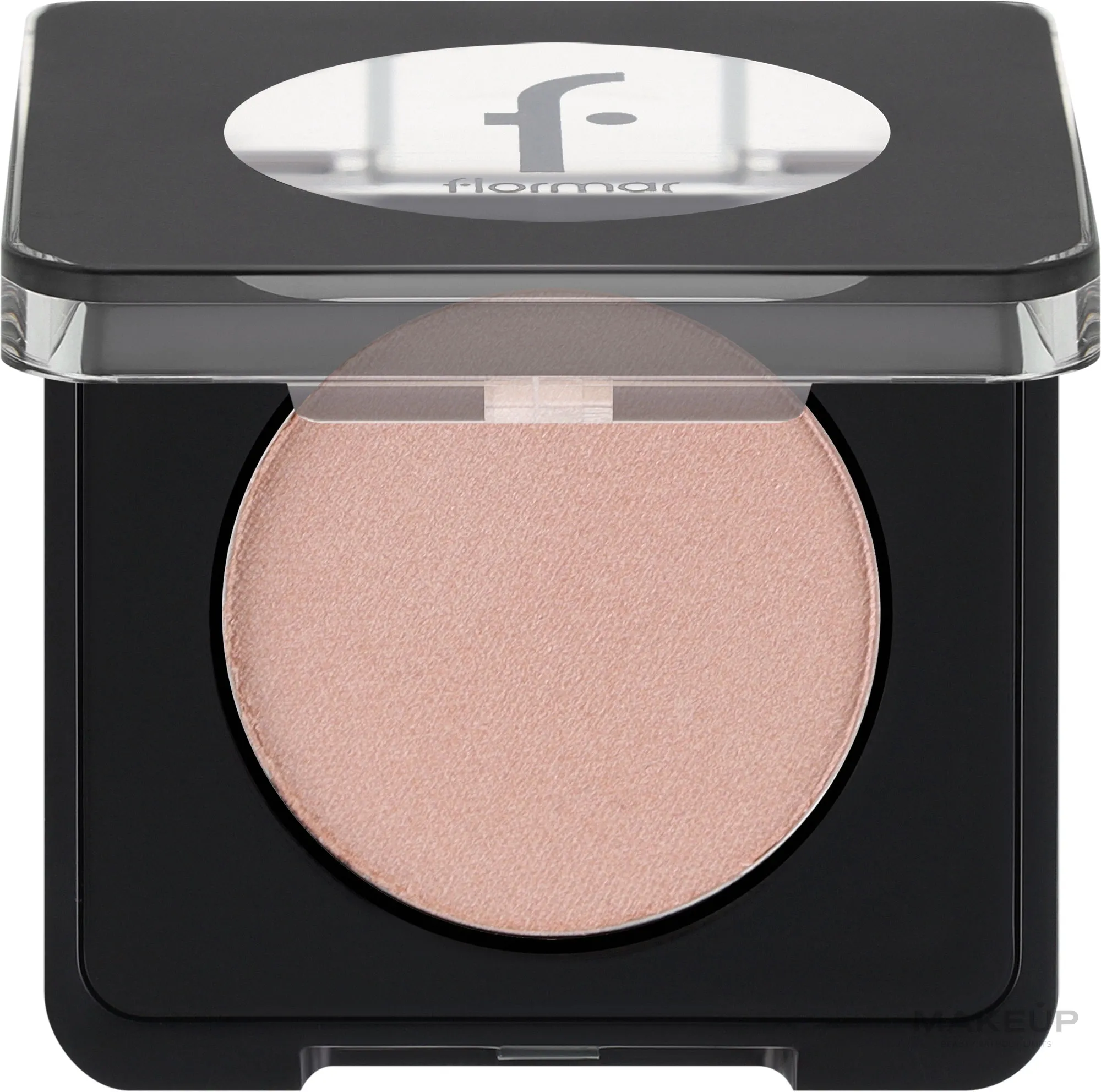 Flormar Mono Eyeshadow
