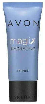 Avon Magix Hydrating Primer