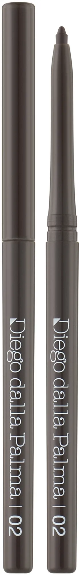 Diego Dalla Palma Khol Kajal