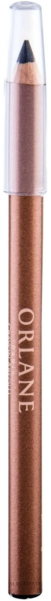 Orlane Absolute Kajal Eye Pencil