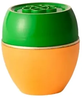 Balsamo multifunzionale