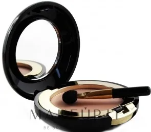 Etre Belle Eye Shadow Mono Mat