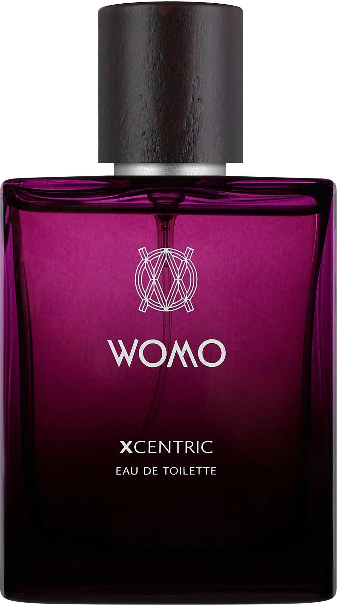 Womo XCentric
