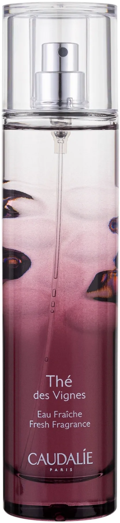 Caudalie Thé des Vignes Eau Fraiche