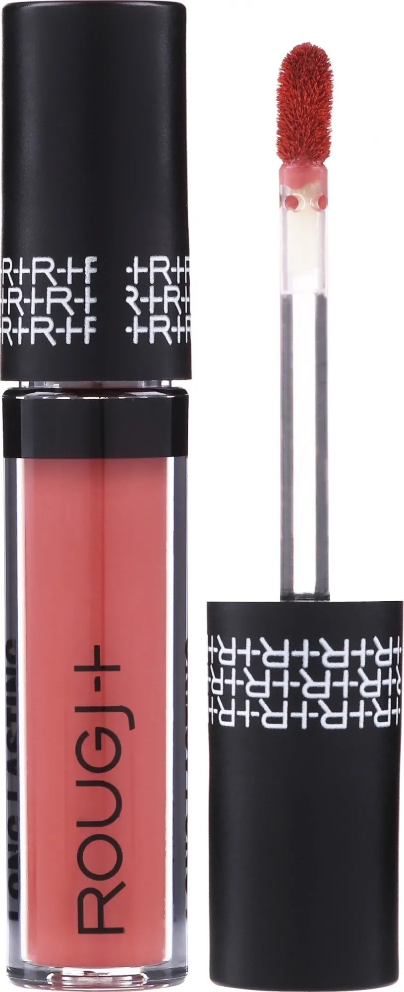 Rougj+ Liptint Long Lasting GlamTech