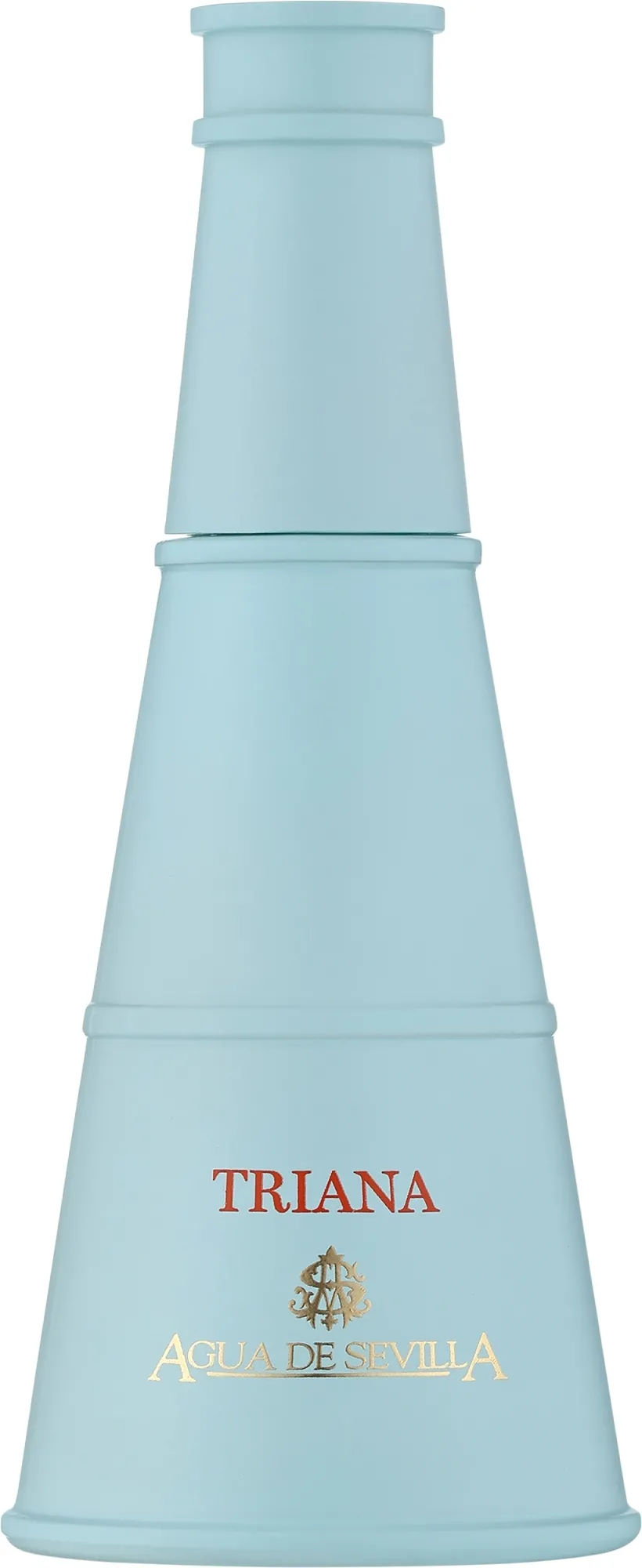 Agua de Sevilla Triana