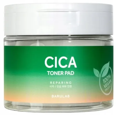 Patch tonificanti per il viso