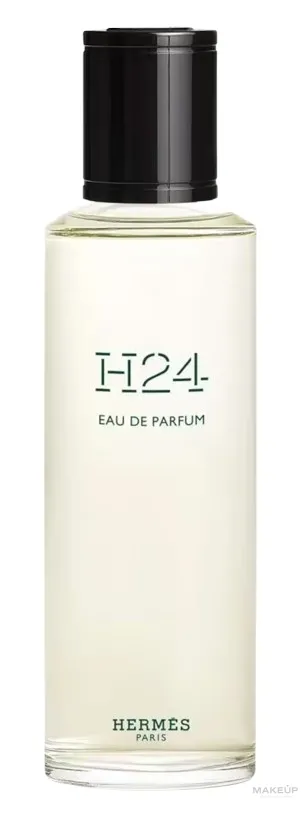 Hermes H24 Eau De Parfum