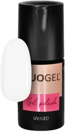 Smalto gel per unghie, 6 ml