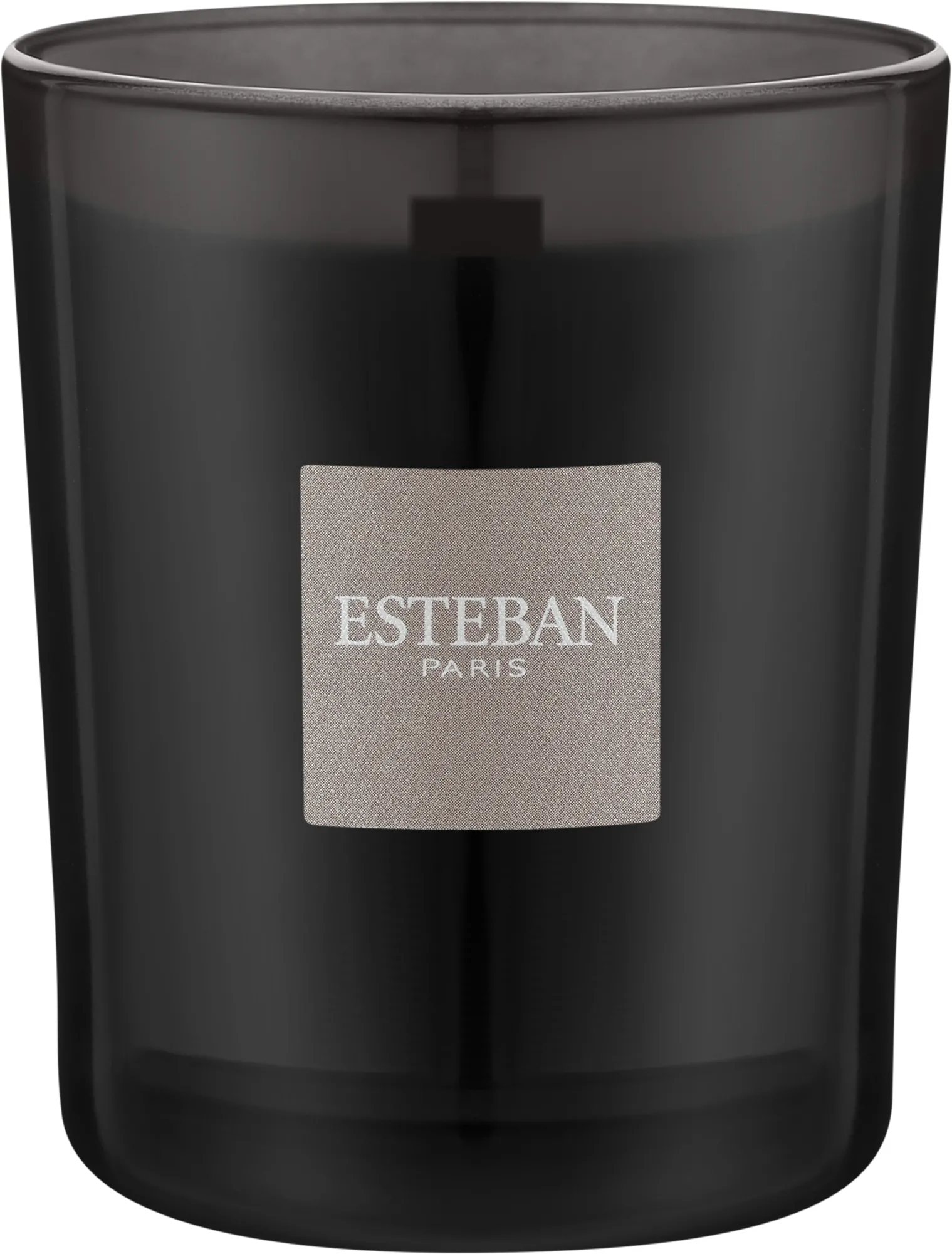 Esteban Terre D'Agrumes