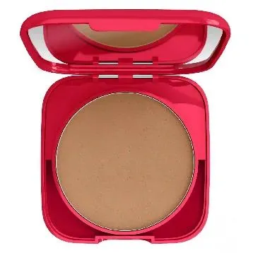 RIMMEL LASTING FINISH COMPACT FONDOTINTA N.009 HONEY