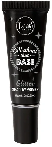 Balsamo labbra idratante