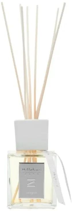 Diffusore di aromi "Oxygen"