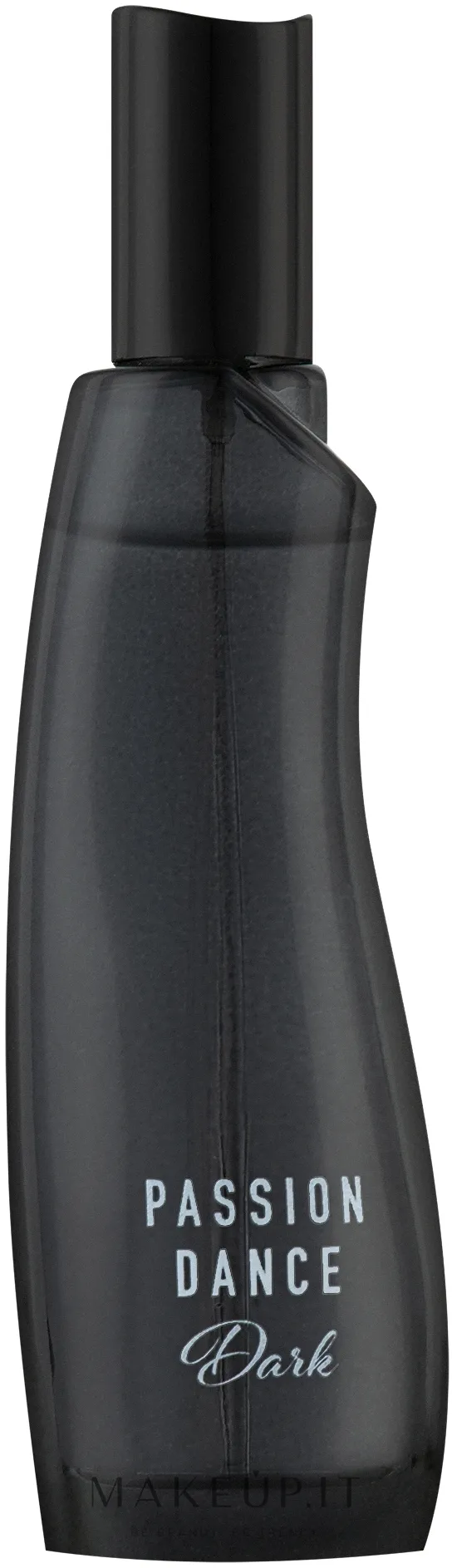 Avon Passion Dance Dark