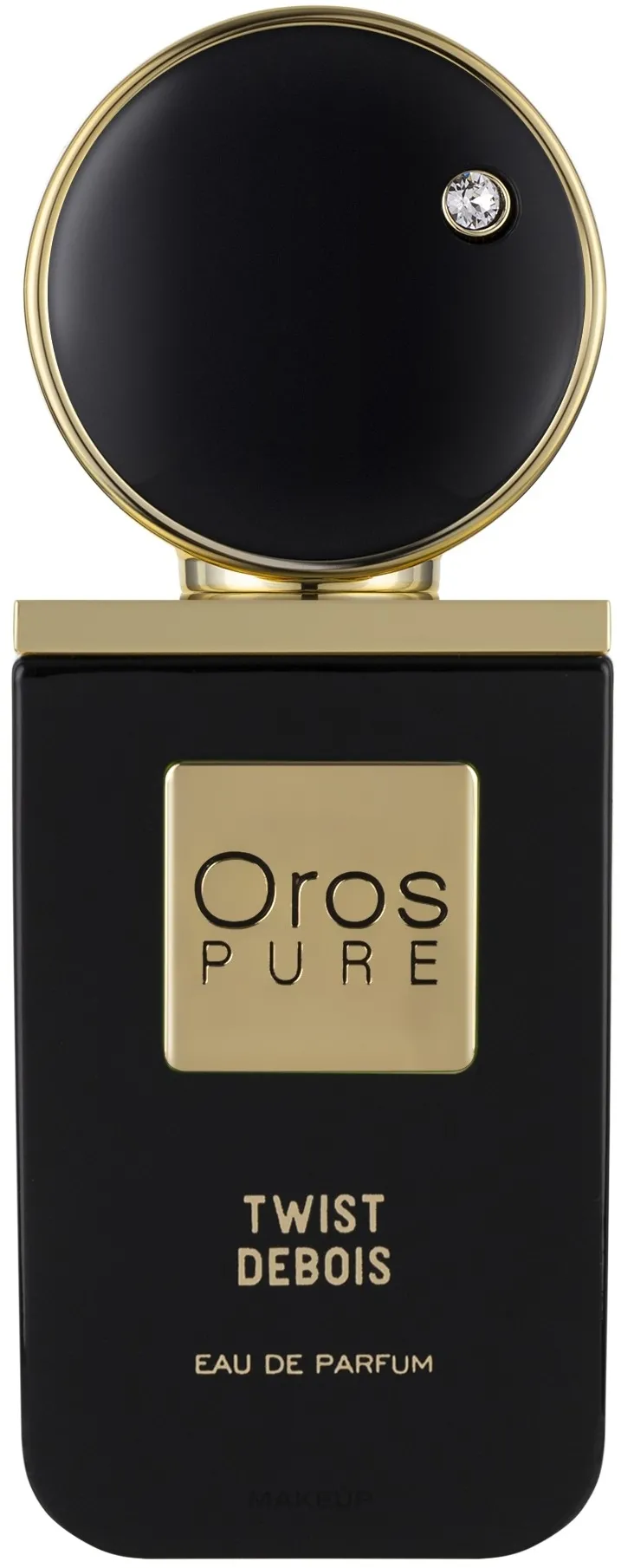 Armaf Oros Pure Twist Debois