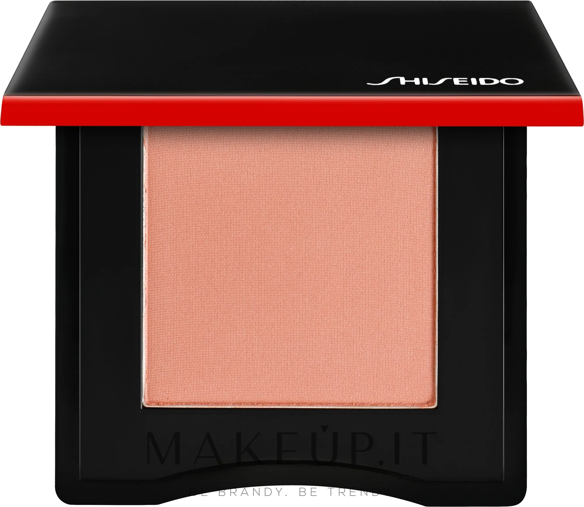Shiseido Inner Glow Cheek Powder