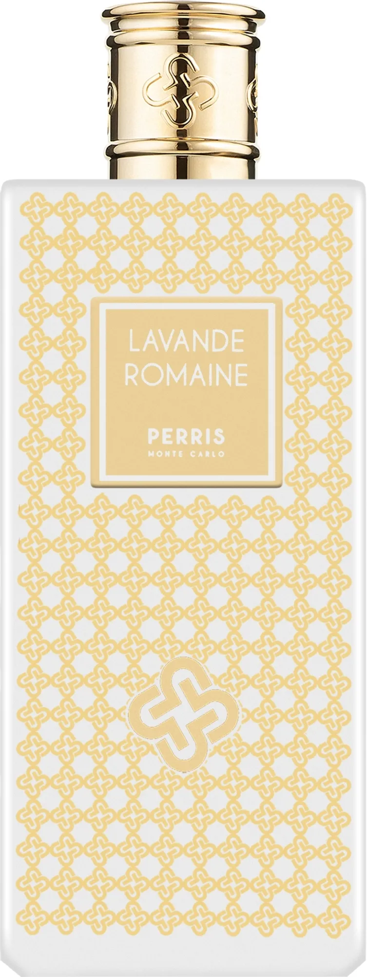 Perris Monte Carlo Lavande Romaine