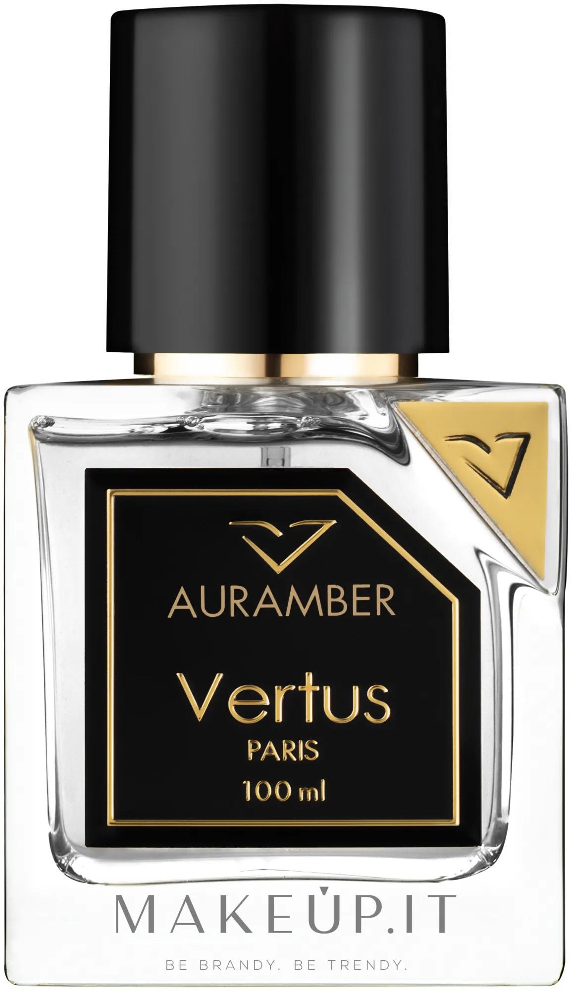 Vertus Auramber