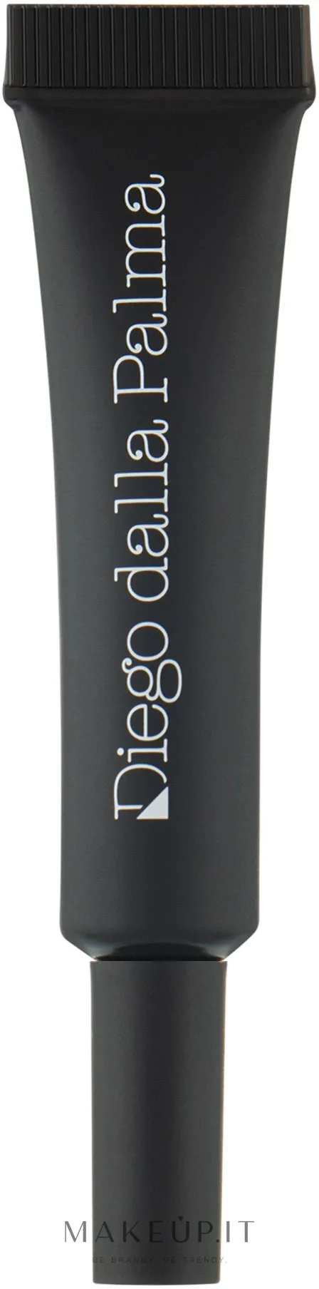 Diego Dalla Palma Concealer Zero