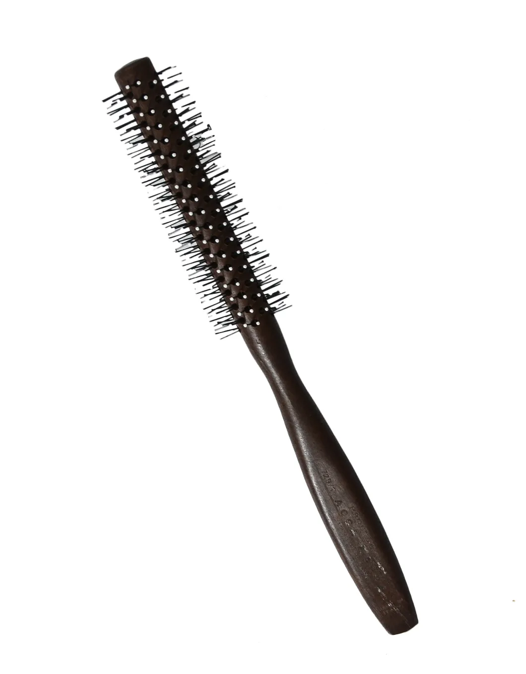 ACCA KAPPA SPAZZOLA CURLING NYLON PER PHON DIAMETRO 29 MM.