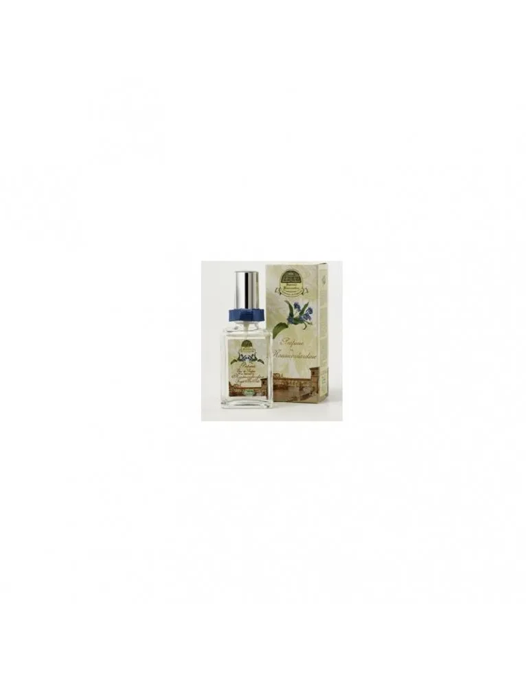 Derbe Speziali Fiorentini Profumo nontiscordardime 50 ml