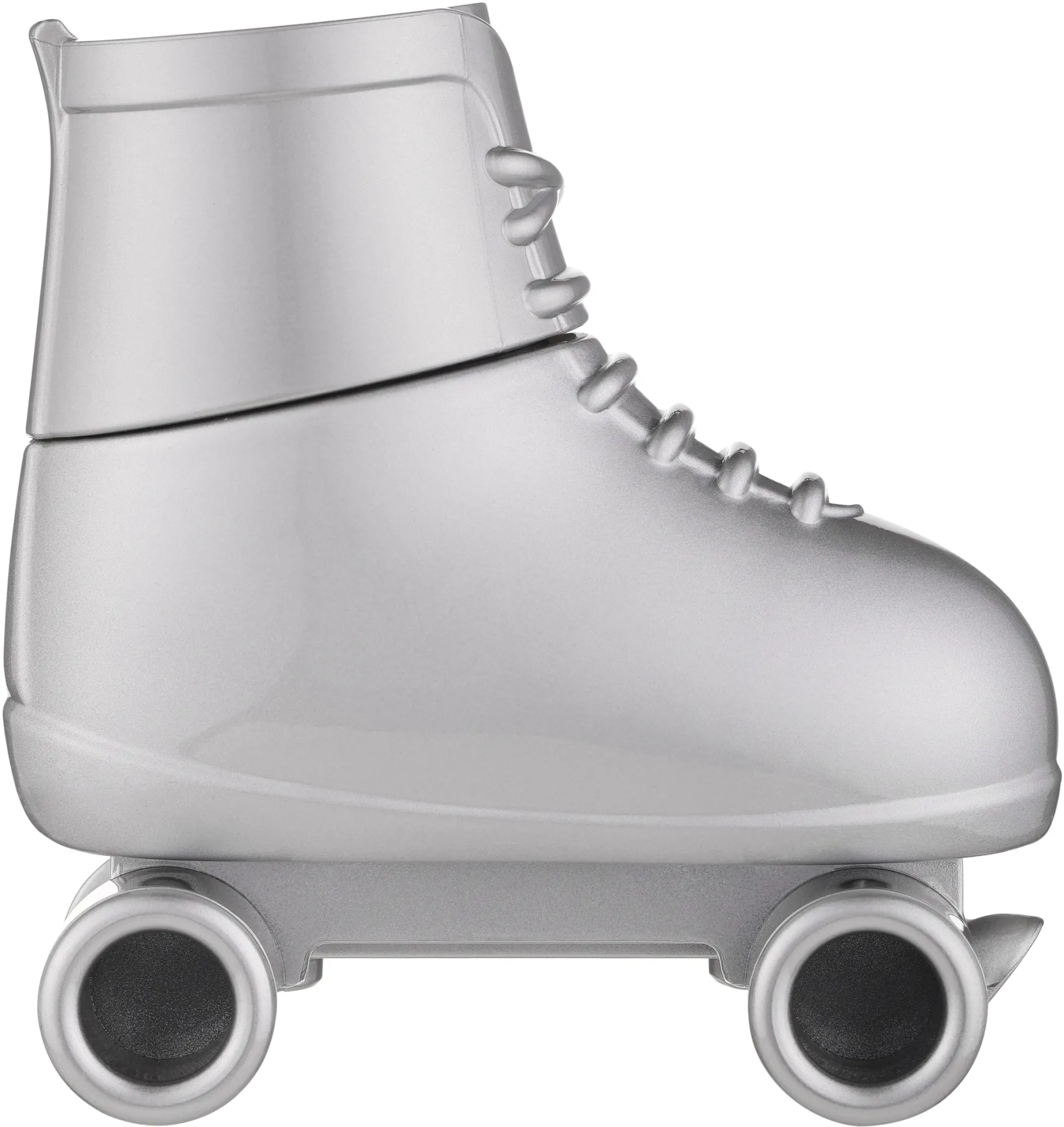 Tiverton Speed Spirit