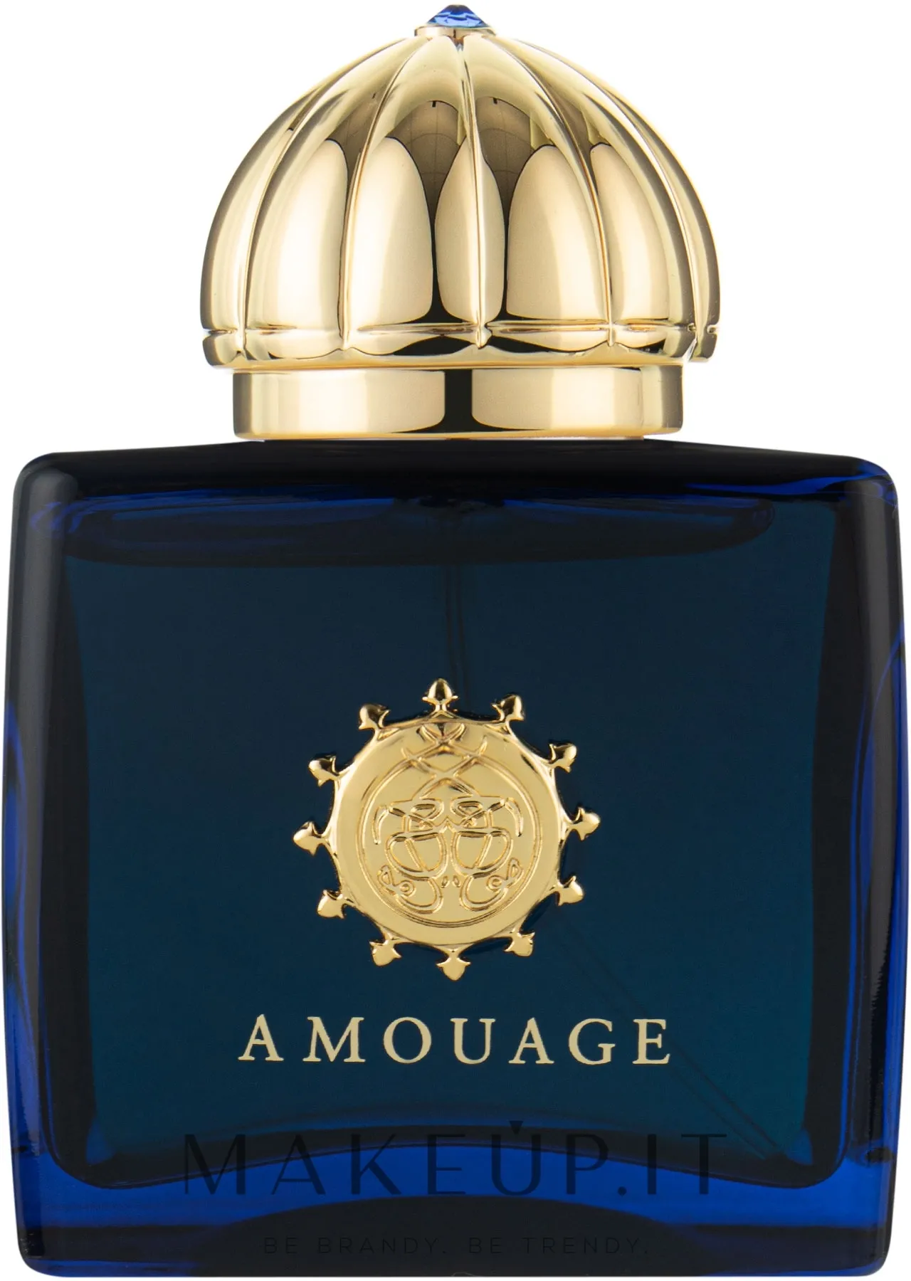 Amouage Interlude for Women