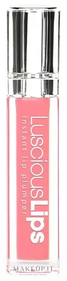 Infracyte Luscious Lips