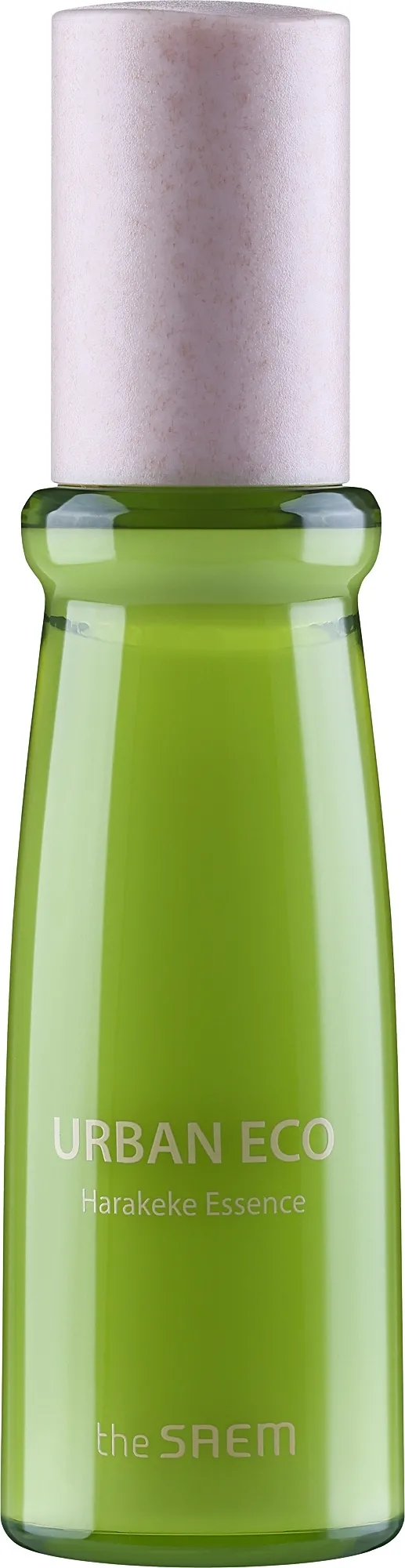 Essenza con lino della Nuova Zelanda