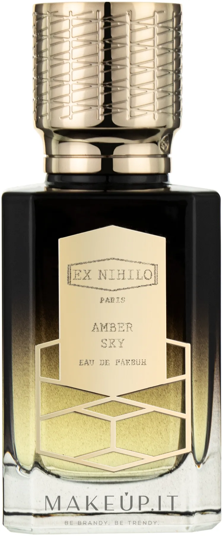 Ex Nihilo Amber Sky