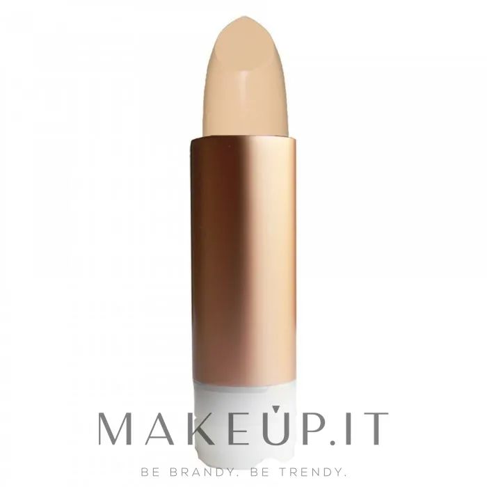 ZAO Concealer refill (ricarica)