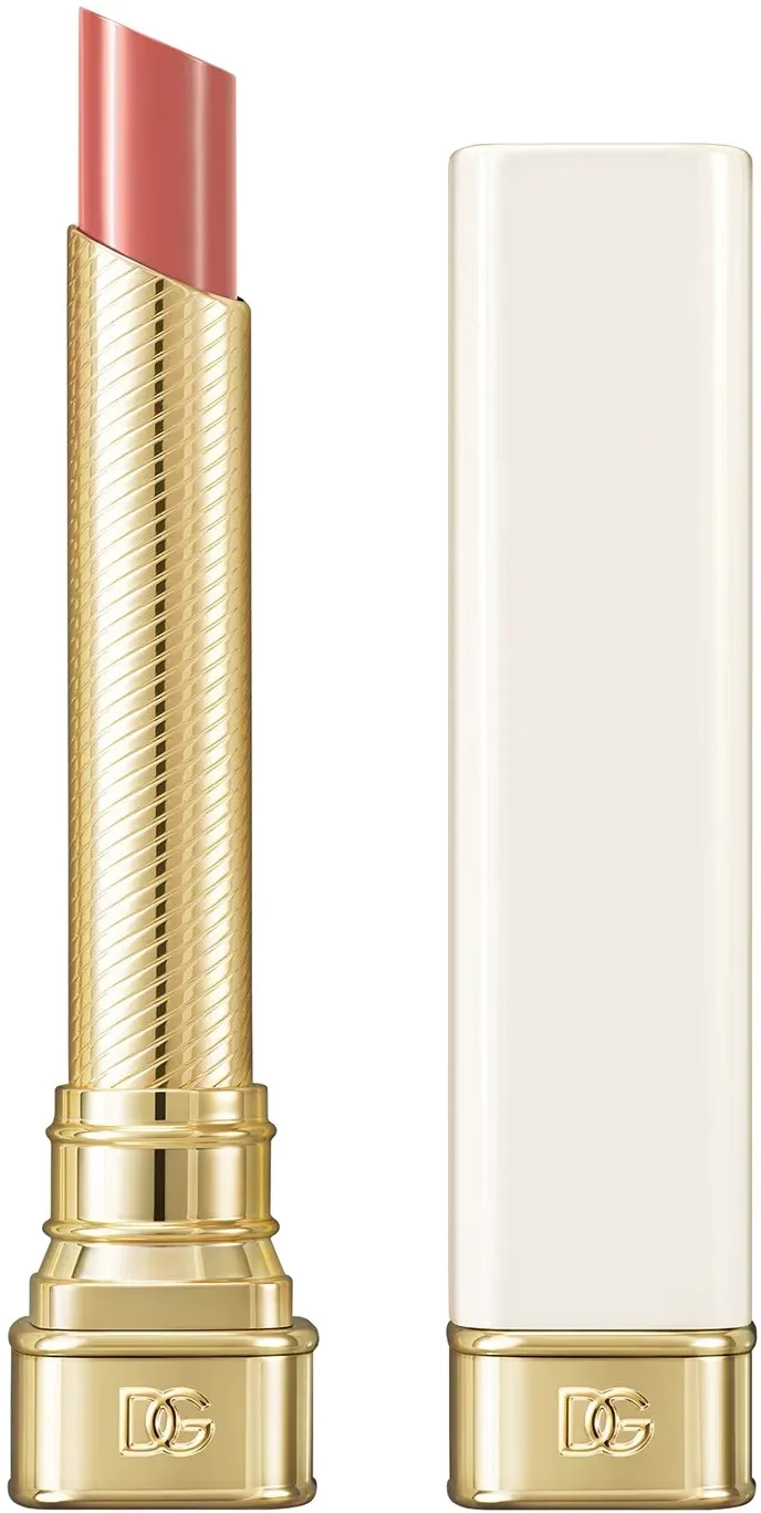 Dolce & Gabbana My Juicy Sheer Instant Shine & Hydration Lip Stylo