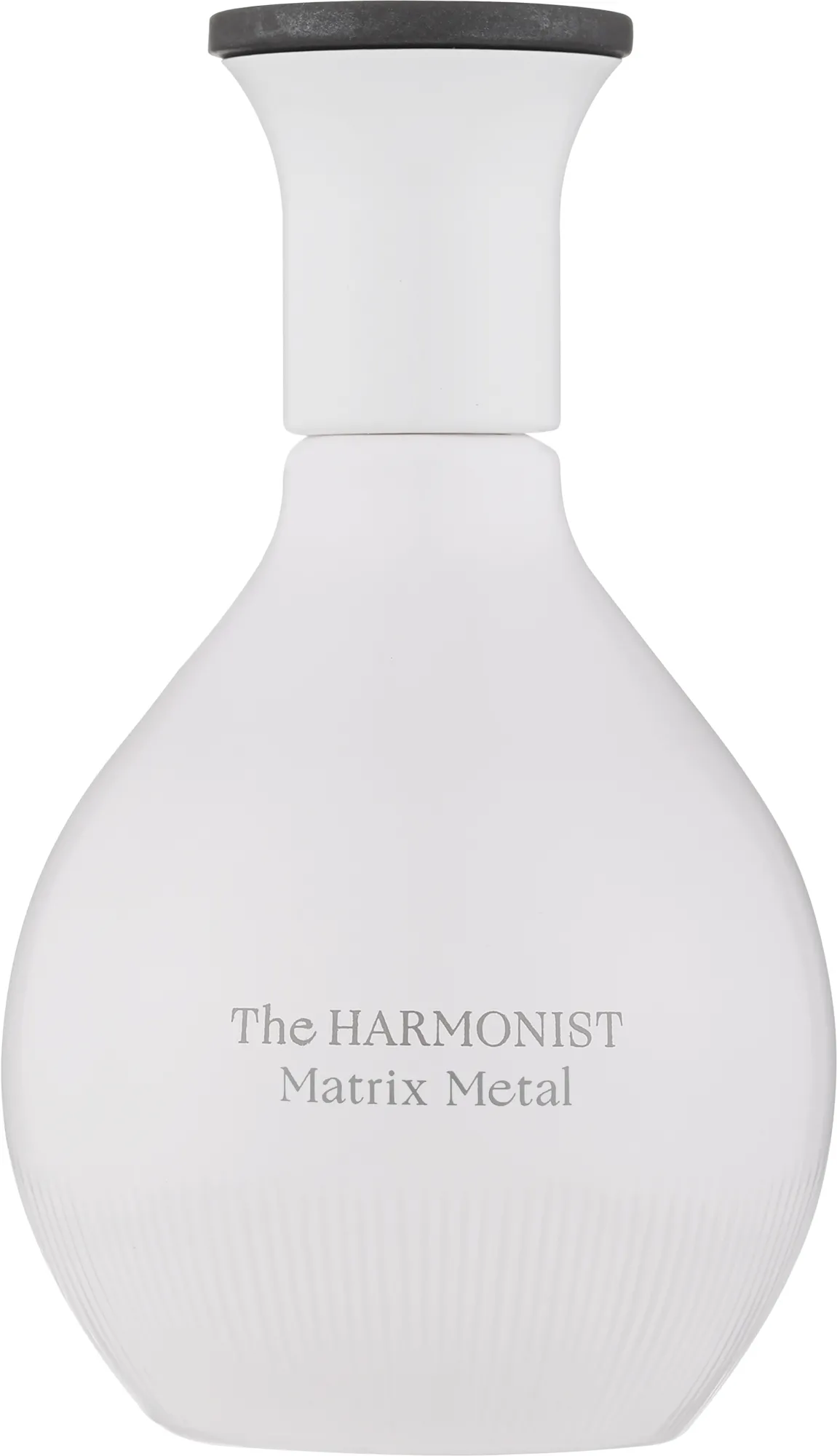 The Harmonist Matrix Metal