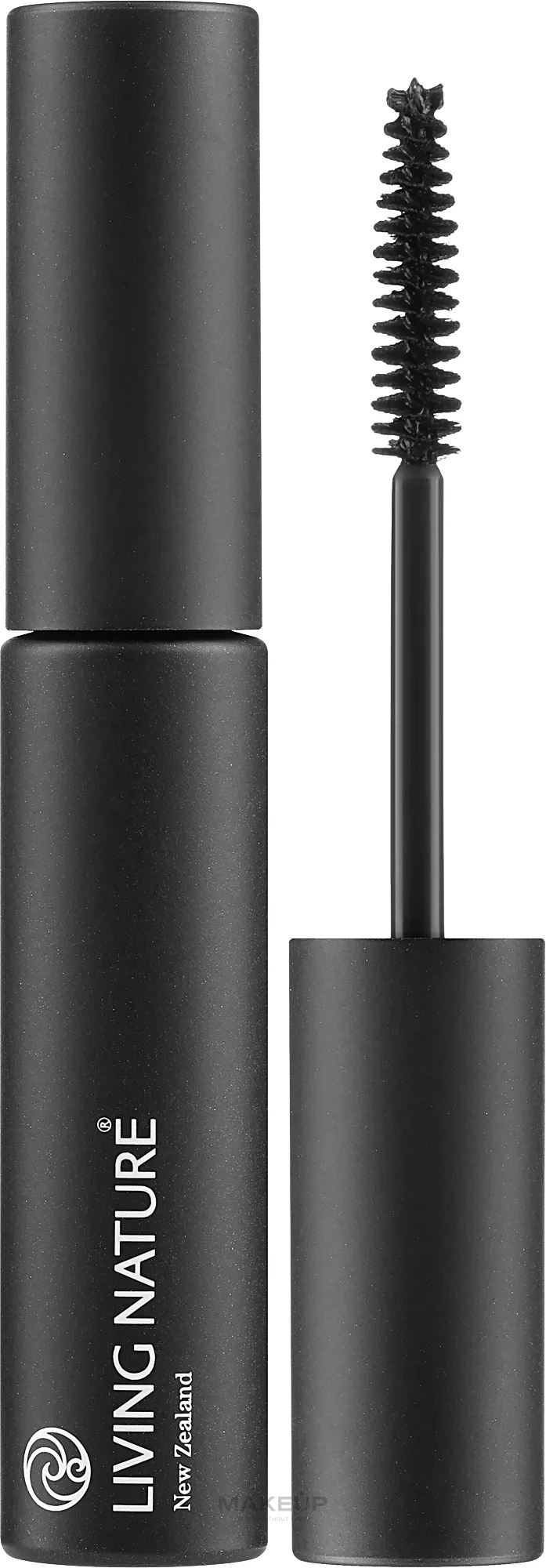 Living Nature Thickening Mascara