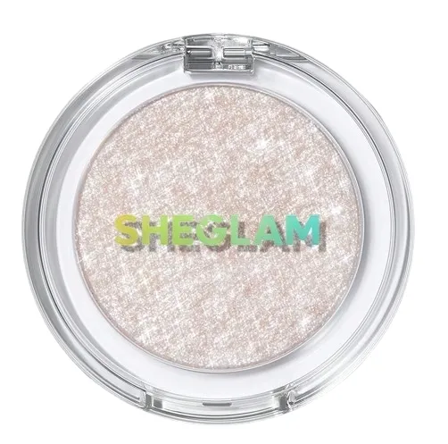 Sheglam Enigma Sparkly Eyeshadow