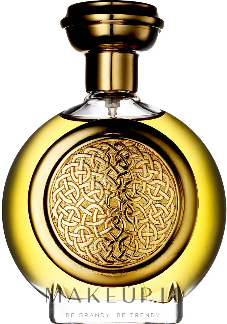 Boadicea the Victorious Boadicea Nemer