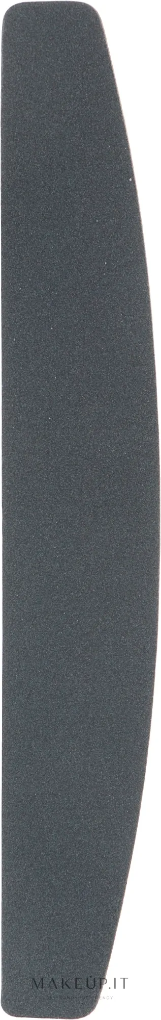 Lime intercambiabili 30/179 mm grana 240, 20 pz