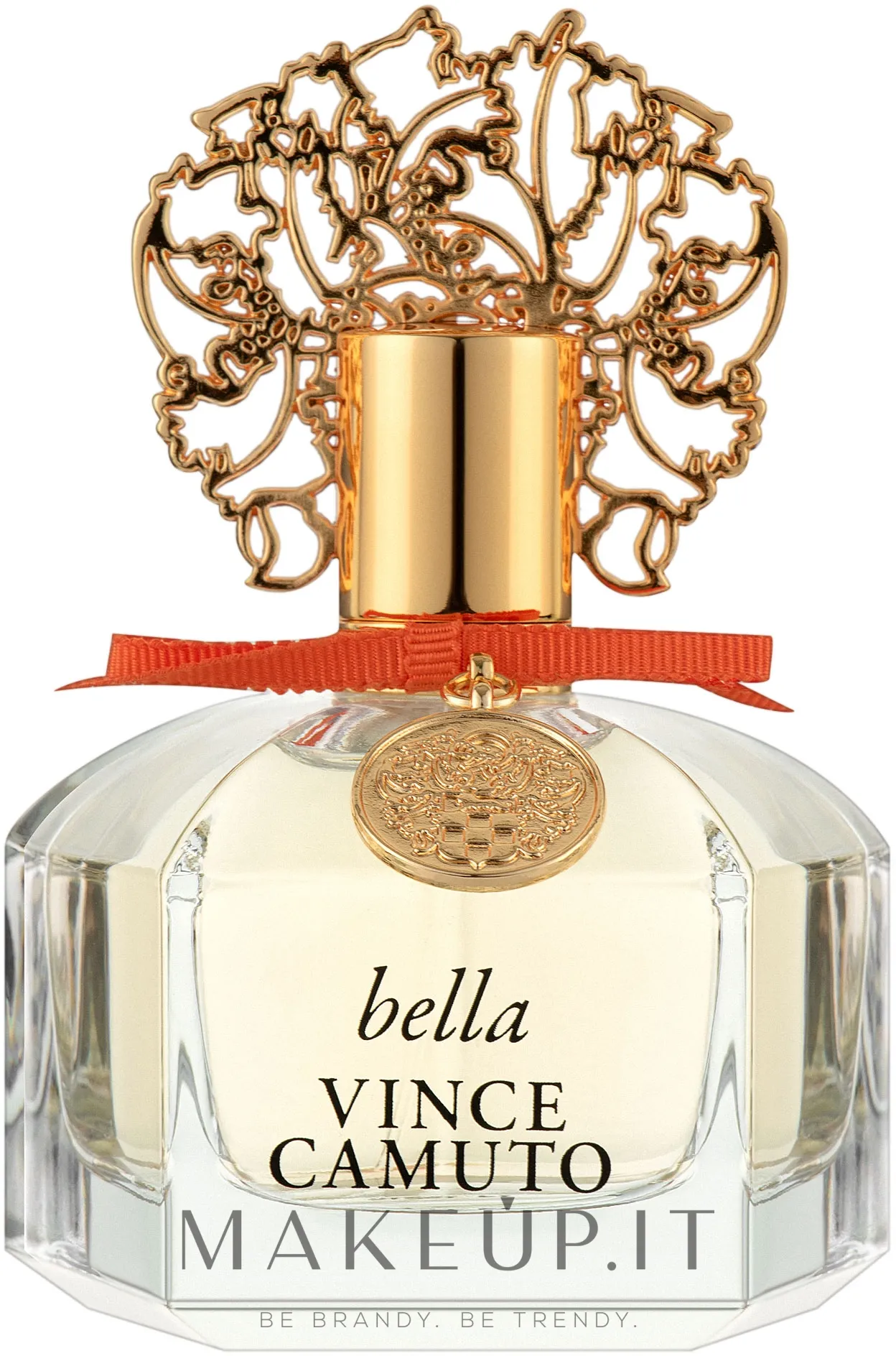 Vince Camuto Bella