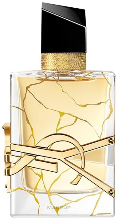 Yves Saint Laurent Libre Limited Edition