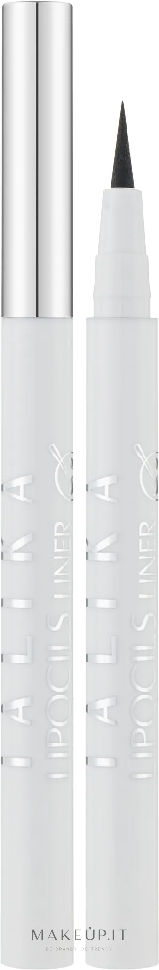 Talika Lipocils Eye Liner