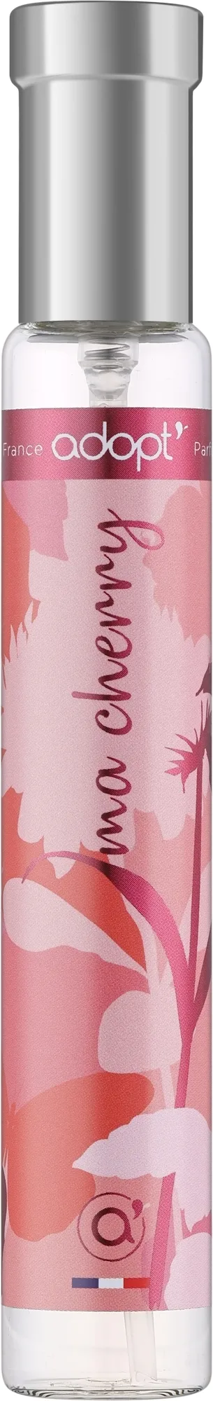 Adopt Fruits And Pleasure Ma Cherry