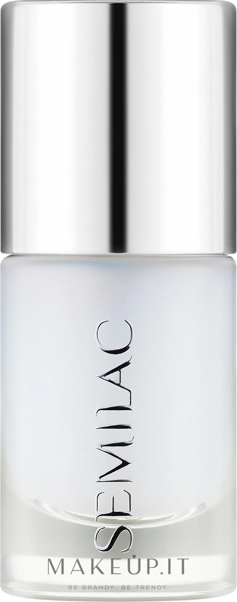 Rmemover per cuticole