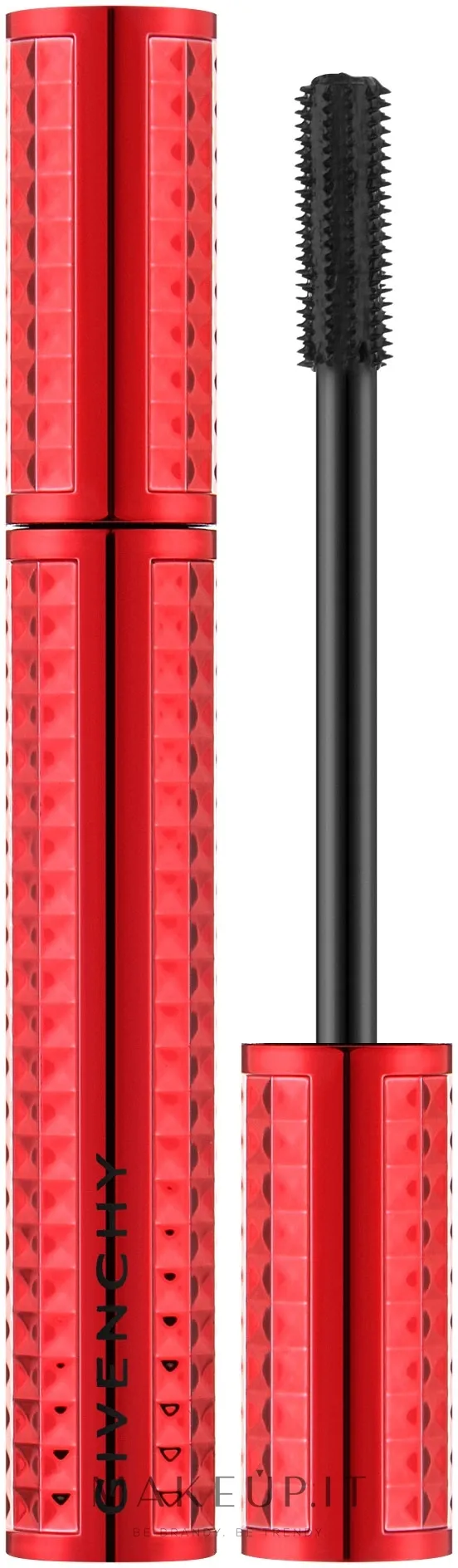 Givenchy Volume Disturbia Volume & Curve Mascara 24 Hour