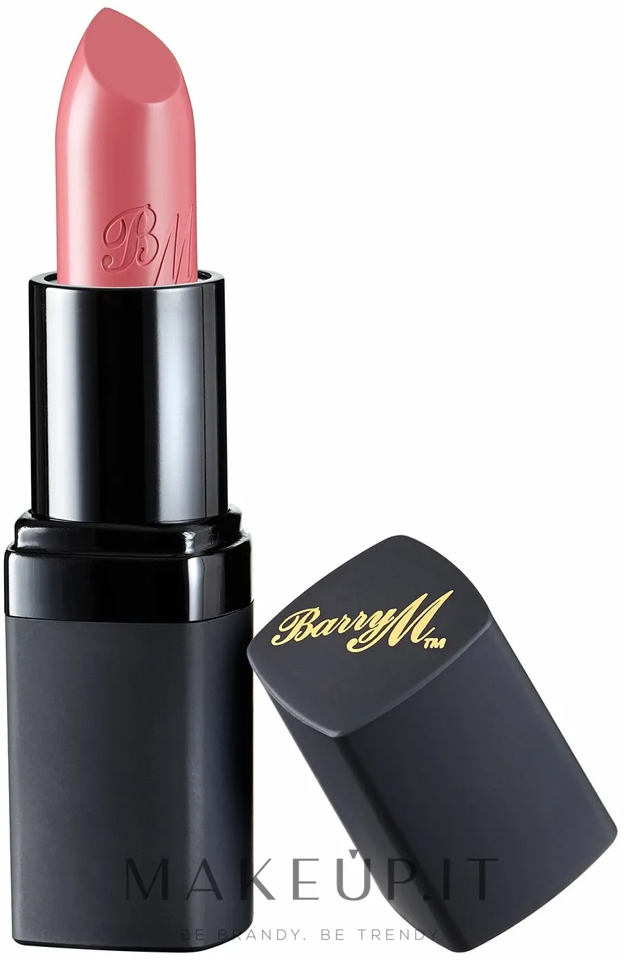 Barry M Matte Lip Paint