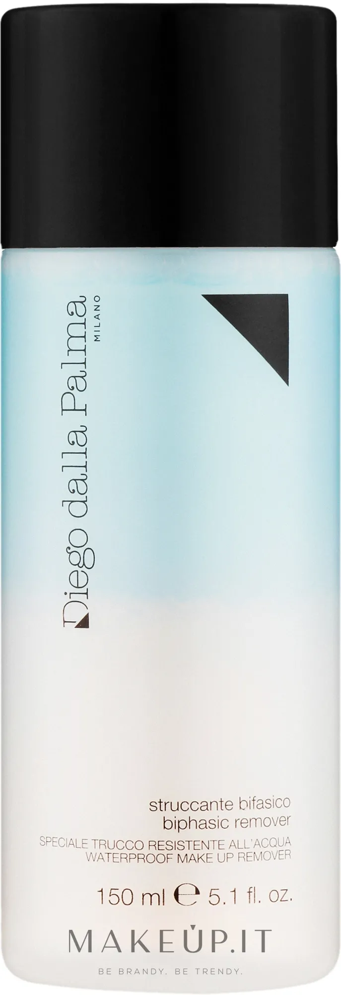 Diego Dalla Palma Biphasic Remover