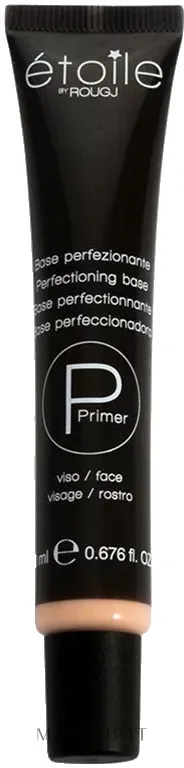 Rougj+ Etoile by Rougj Face Primer