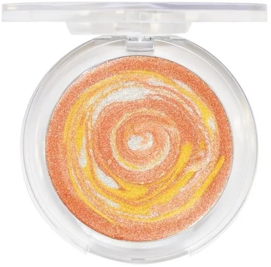 J.Cat Beauty Deja Brew Latte Highlighter